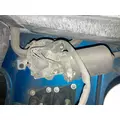 Previous Part Detail 1